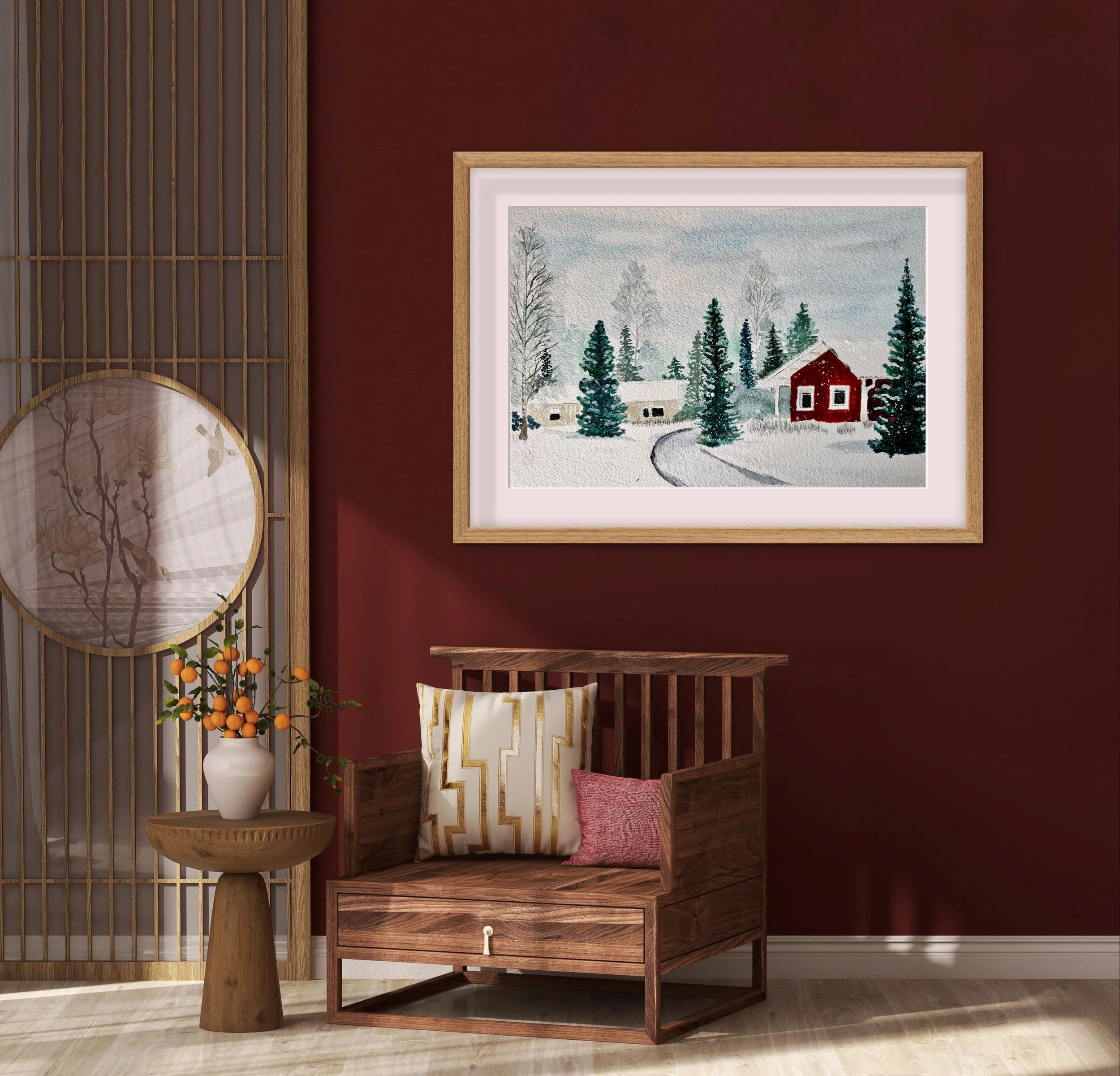 7CA23A60-391E-4010-89F0-C63EBD5C2CBC.jpeg