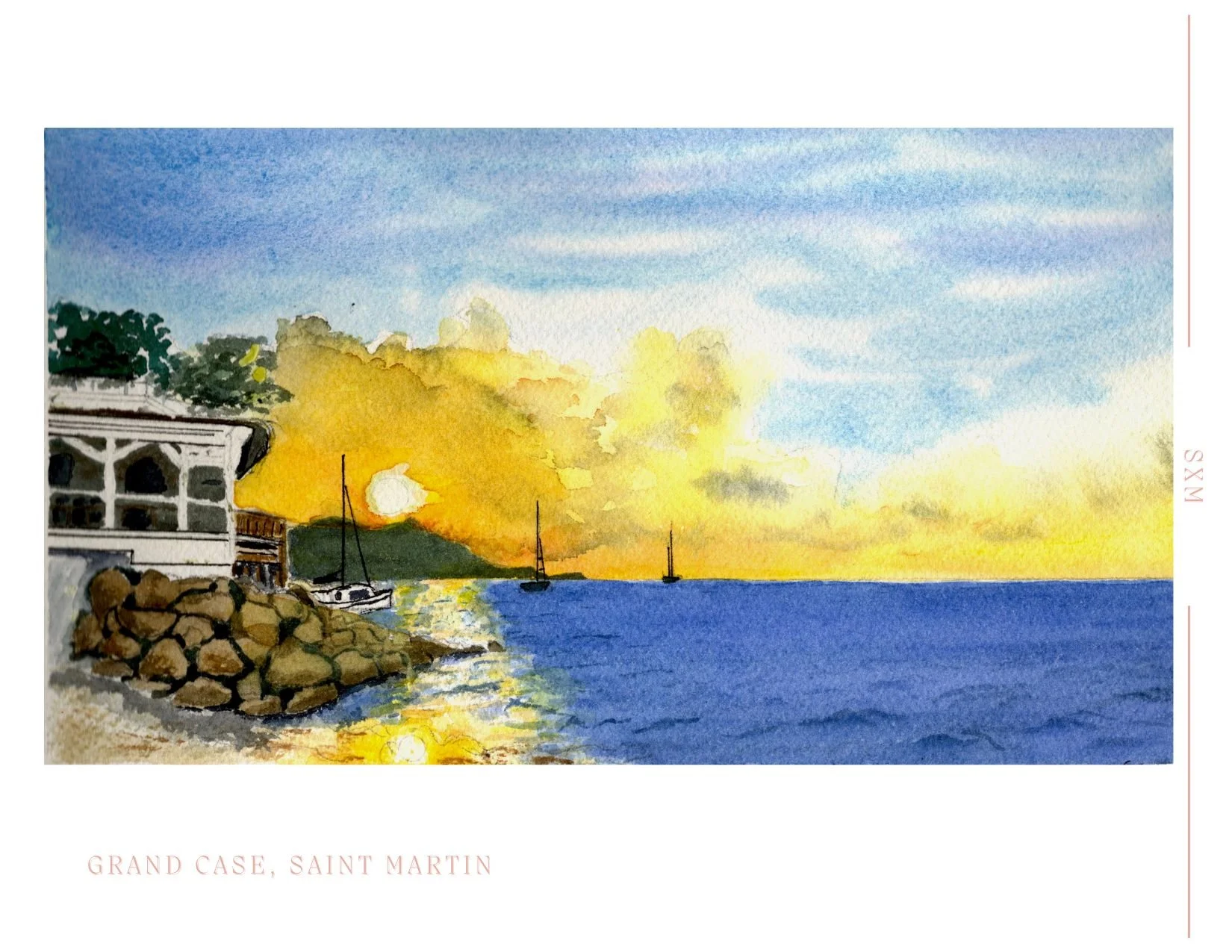 Petit Plage - postcard.jpeg