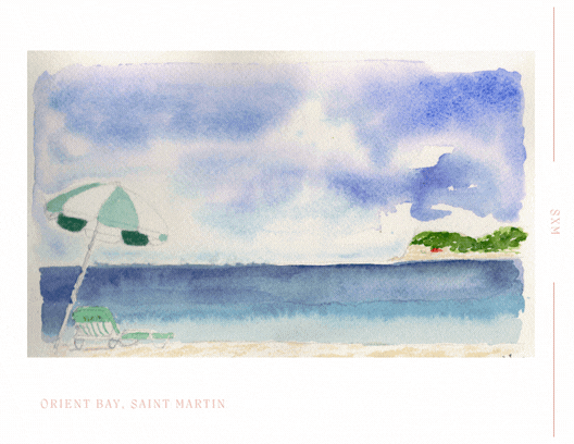 Orient Bay - postcard.gif