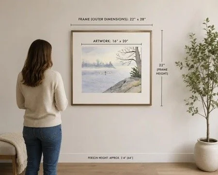 14E53F87-3338-4EA6-A351-0F028AF90969_4_5005_c.jpeg