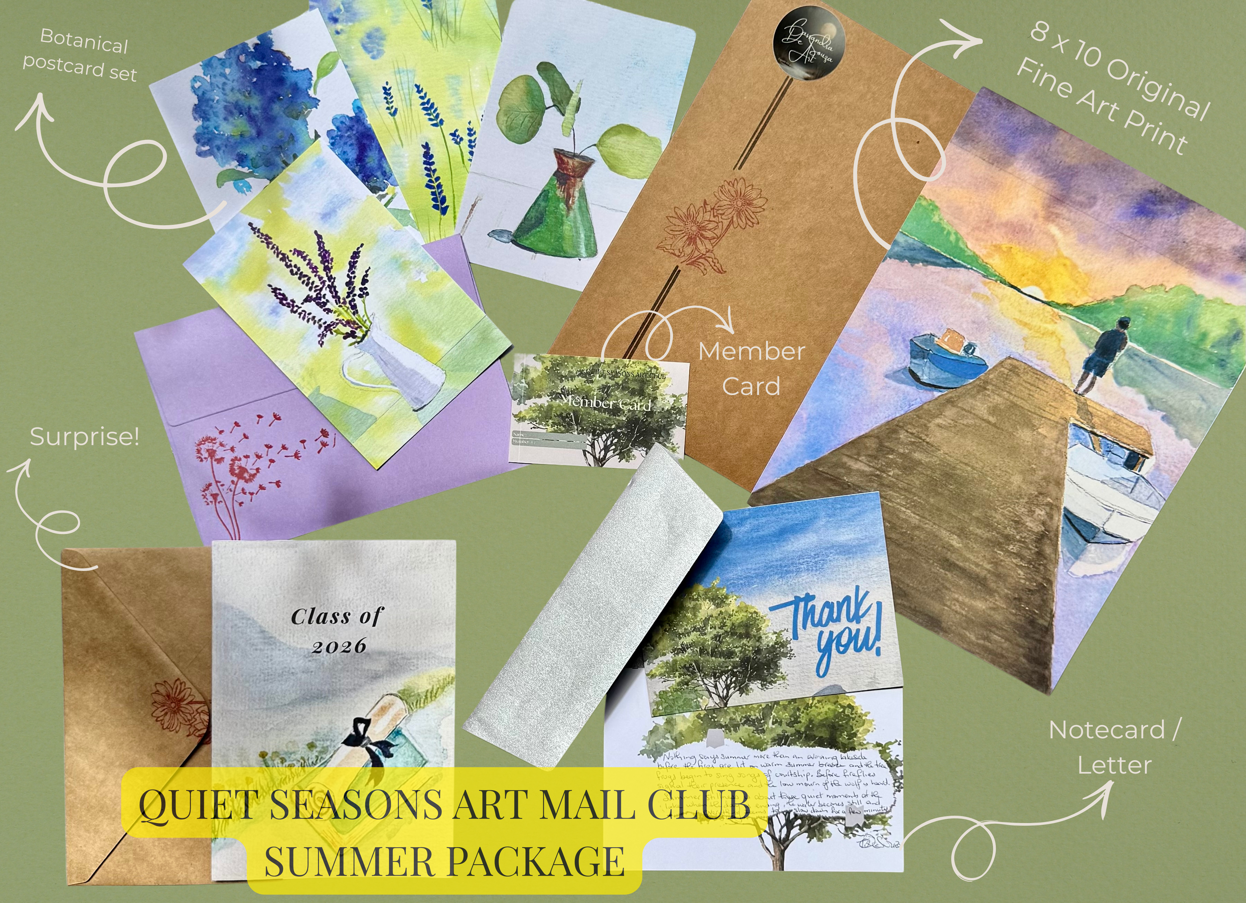 Botanical postcard set.png