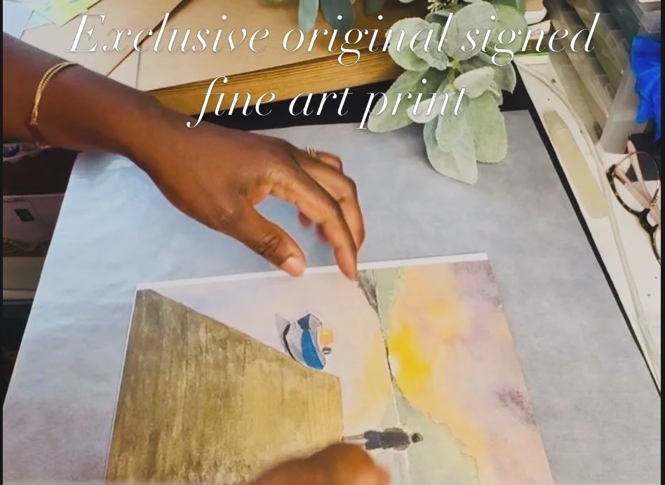 DE486039-5CFD-4F99-99C1-17A61AEF8E57.jpeg