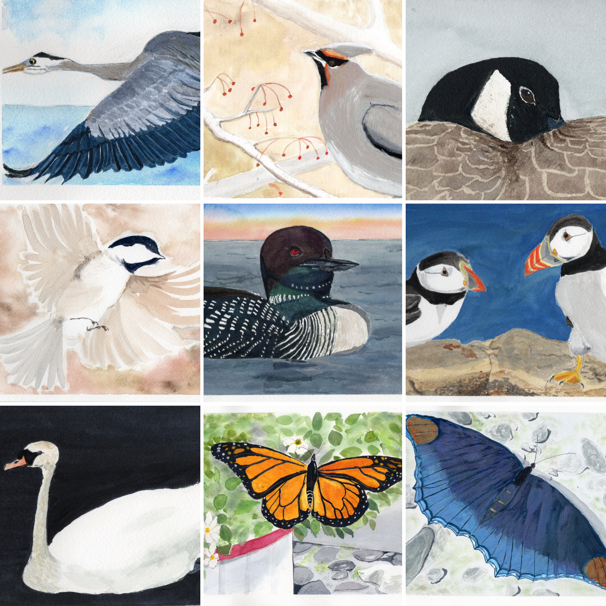 Calendar Art grid 1.jpeg