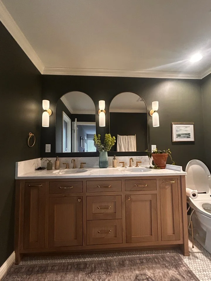 barton master vanity.jpg