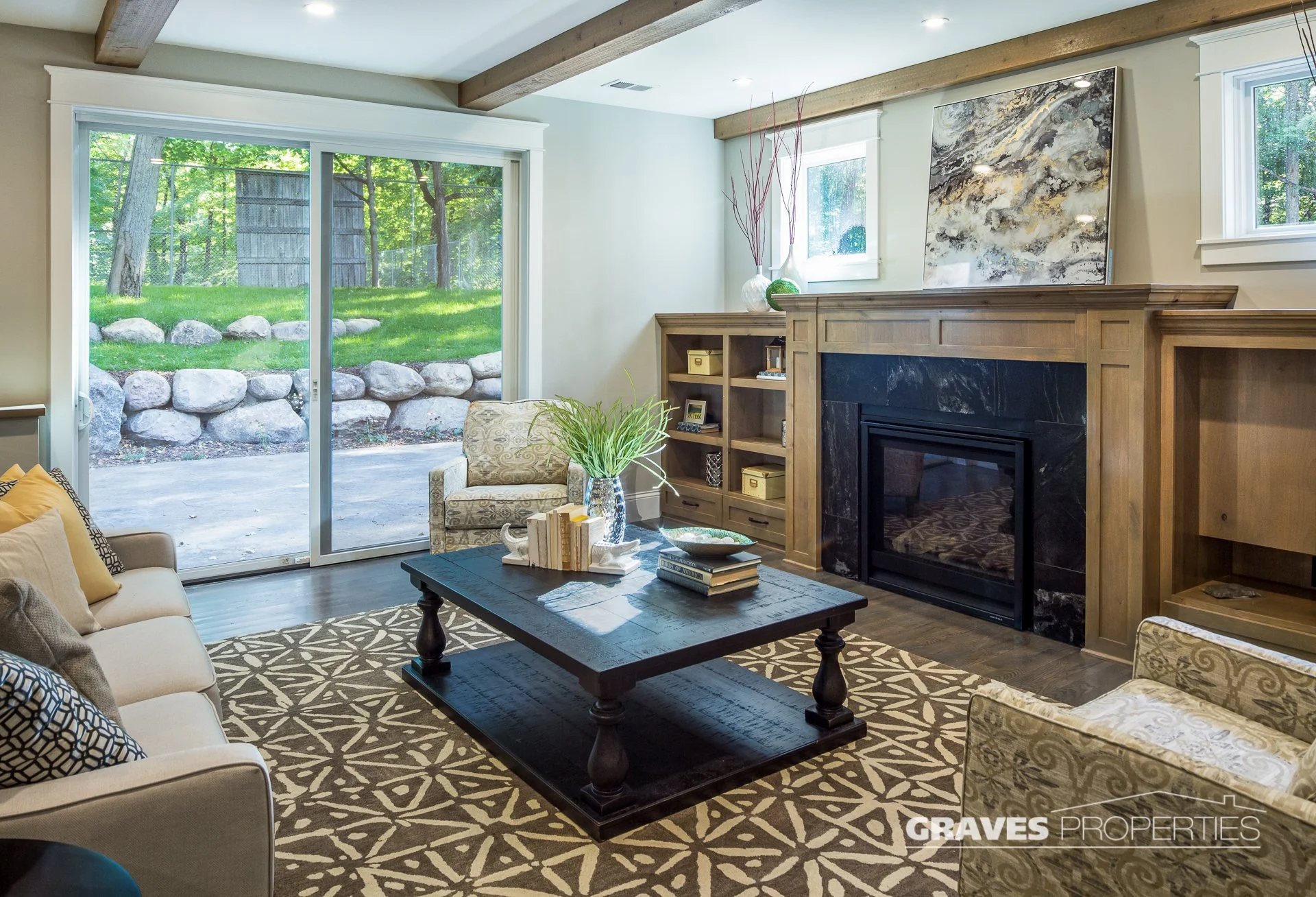 Shorewood Fireplace 3.jpg