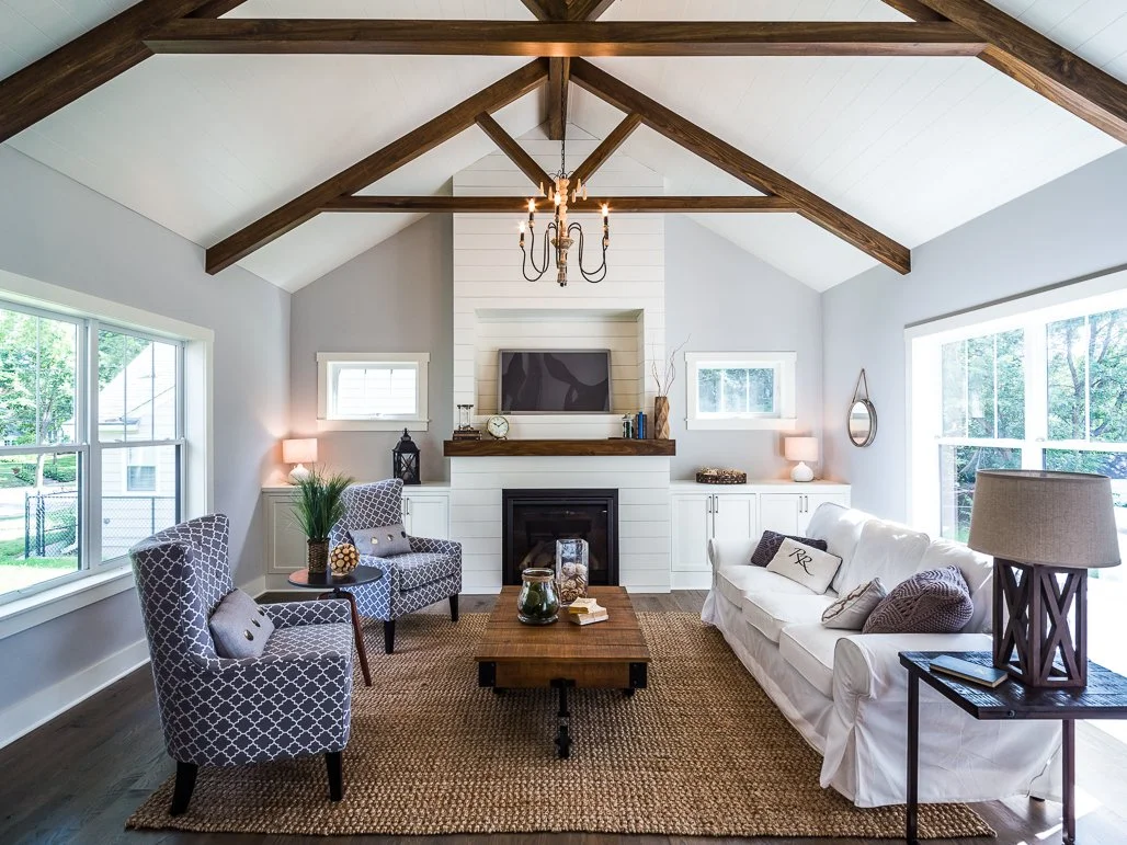Toledo Living Room.jpg
