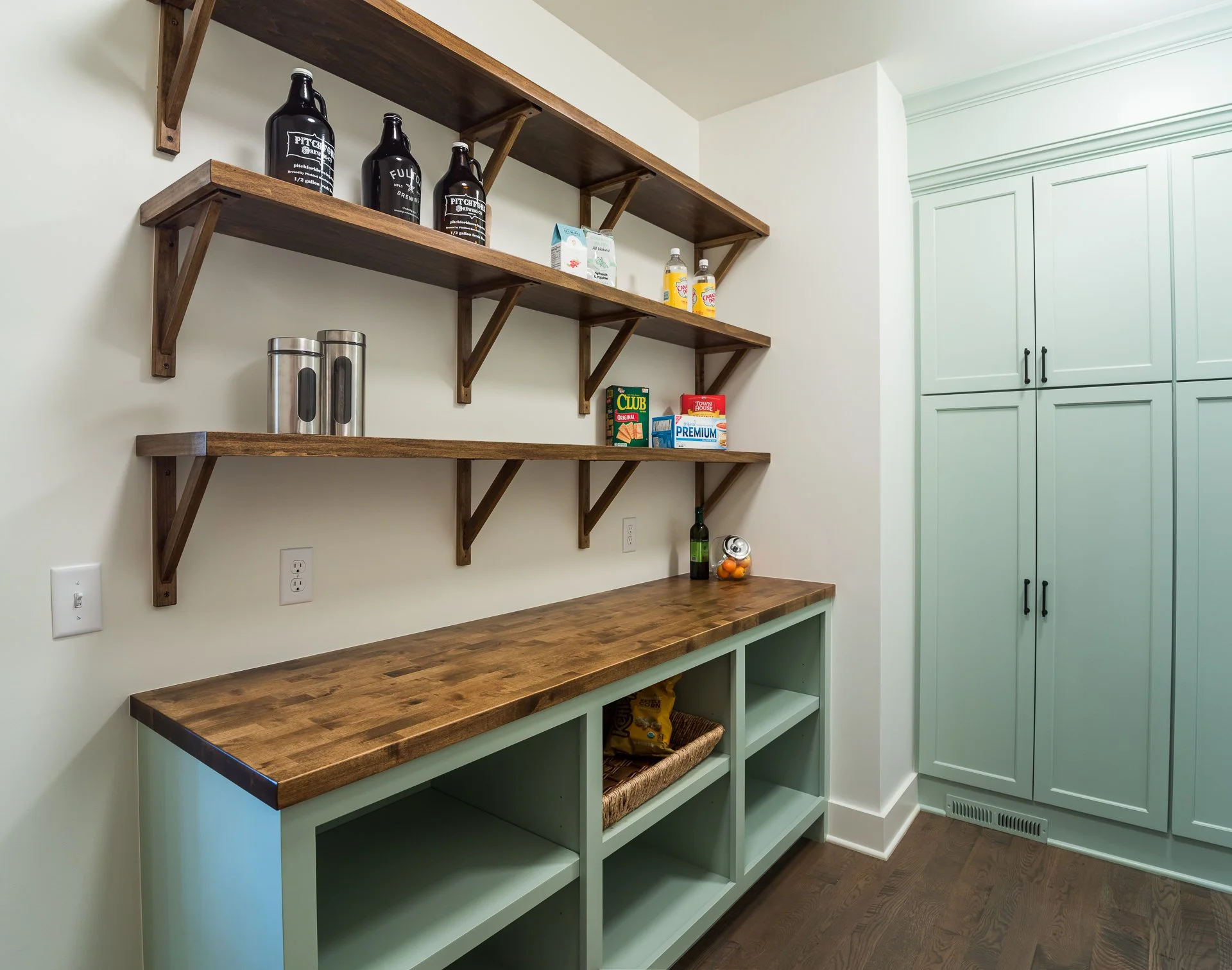 toledo pantry.jpg