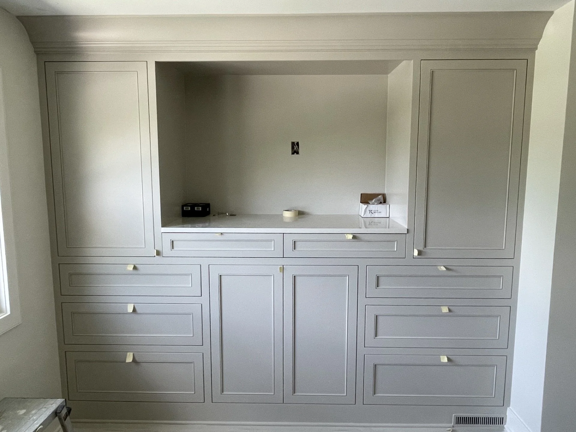 schaffer bedroom built-in.jpg