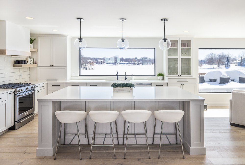 maciej kitchen.jpg
