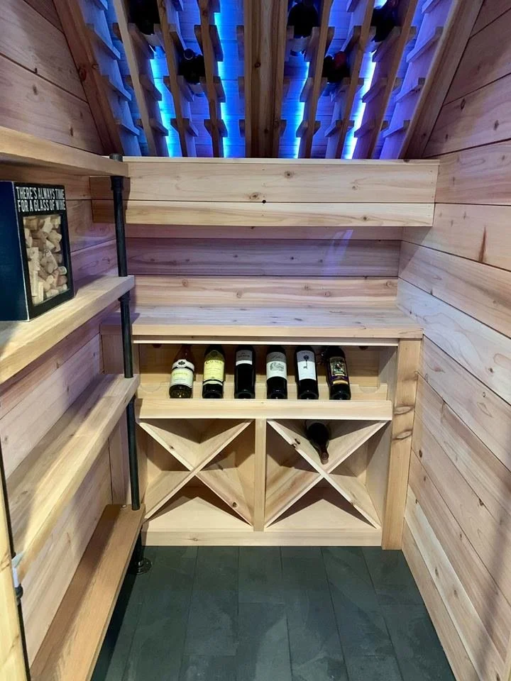 wangdu wine cellar.jpg