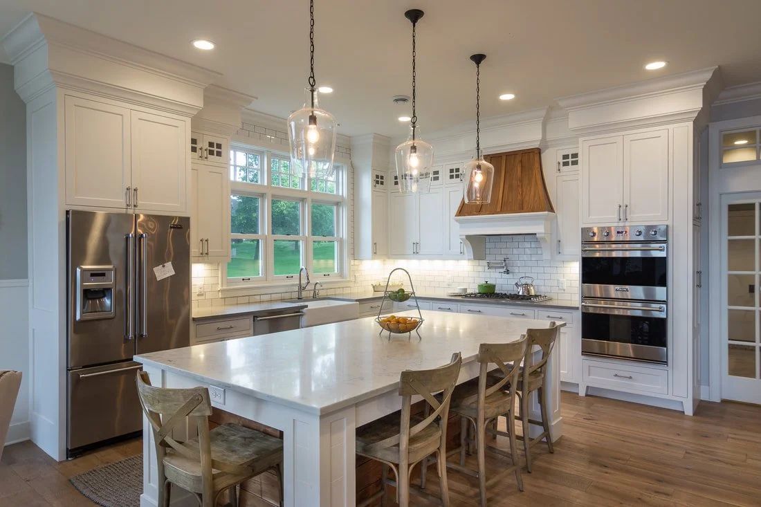 spears kitchen.jpg