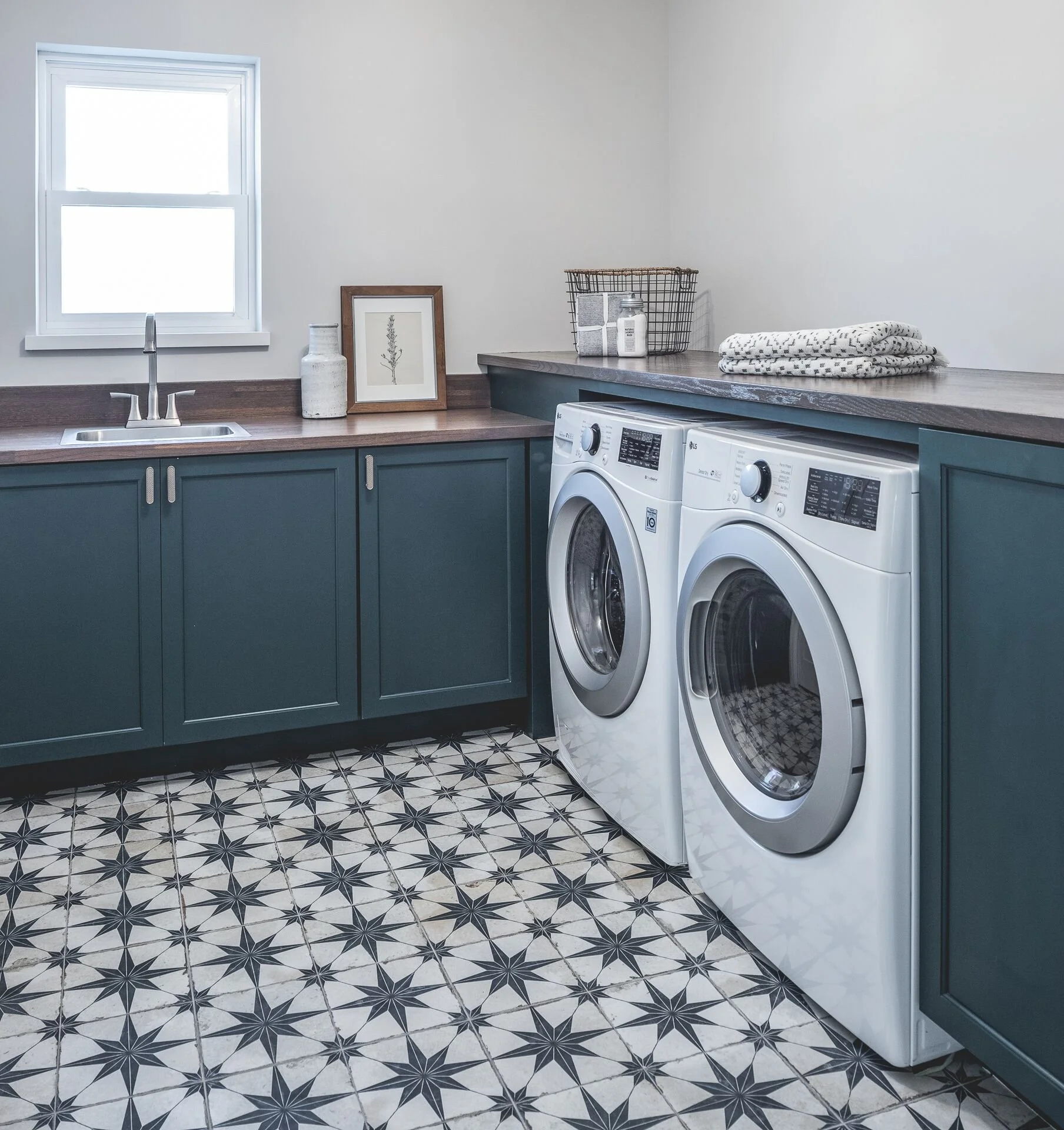 rhode island laundry.jpg