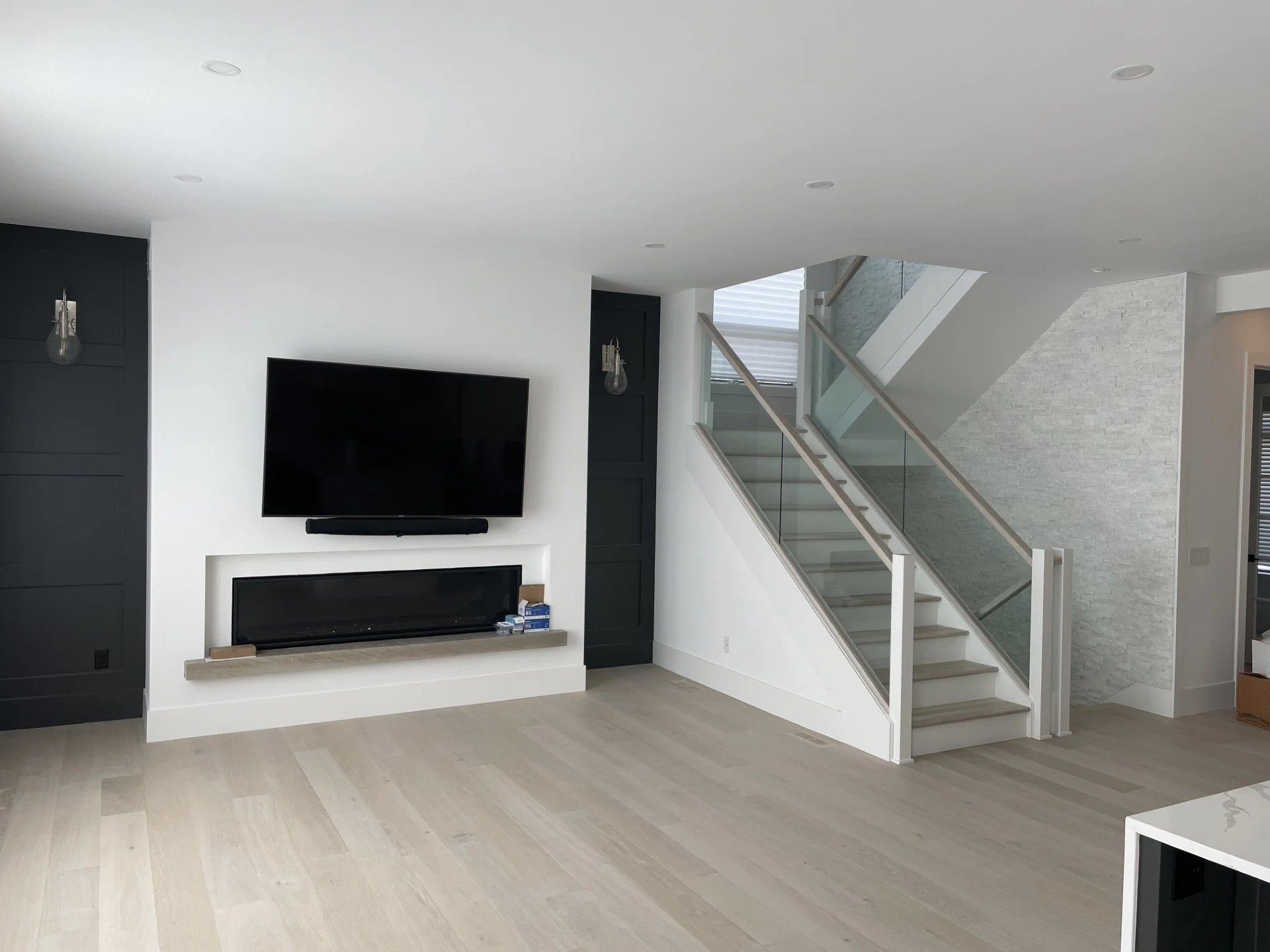 christian fireplace surround.jpg