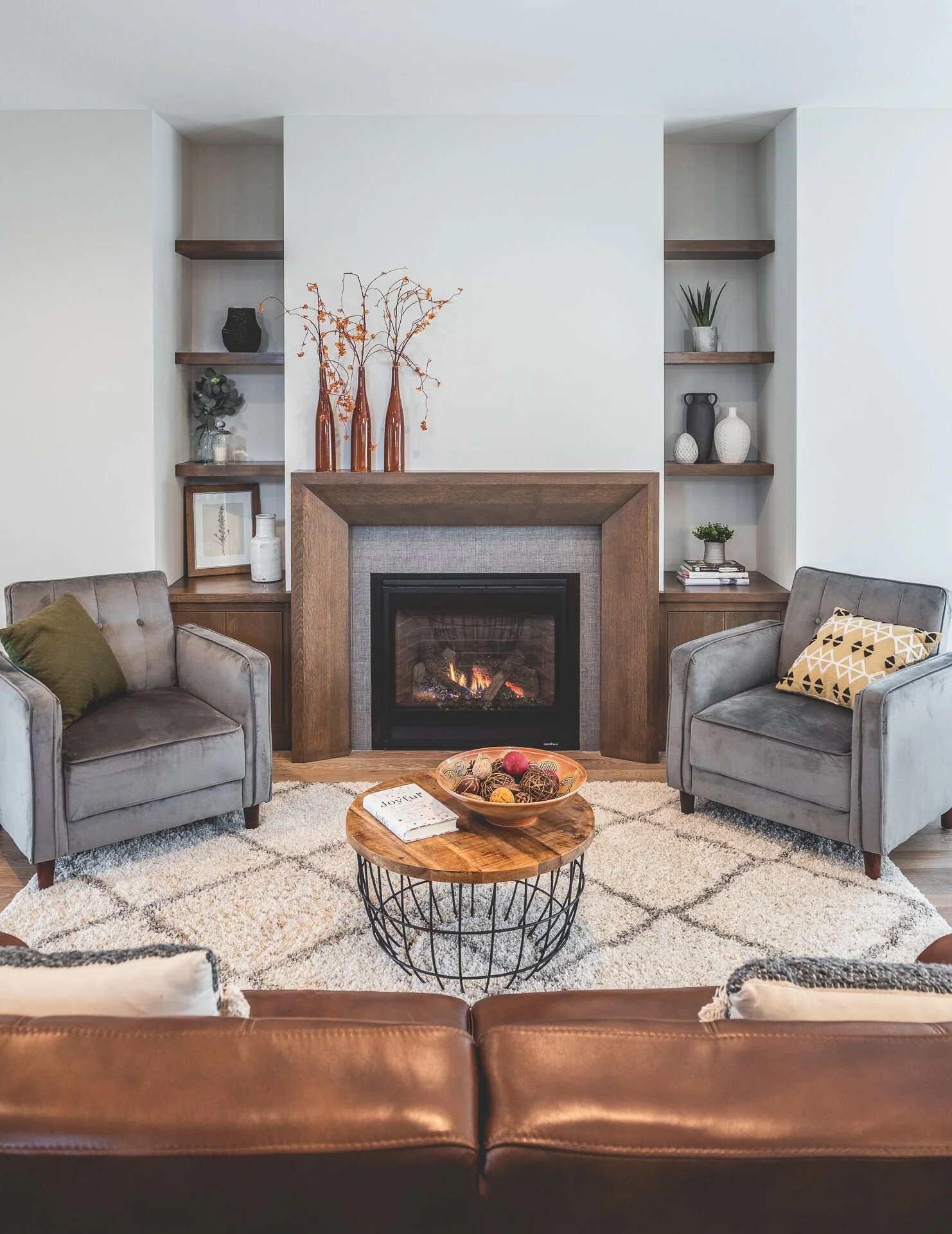 Rhode Island Fireplace Surround.jpeg