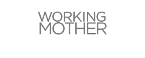 Believing These 3 Working Motherhood Myths Are Why You Have No Energy