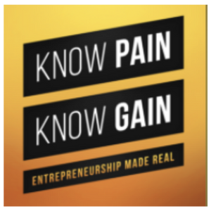 Beat the Burnout Holistically