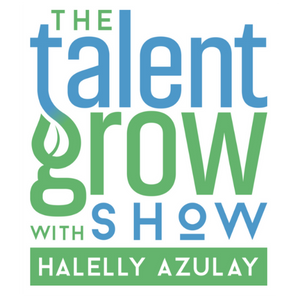 How Leaders Can Beat Burnout by Leveraging the Whole SELF Lifestyle™