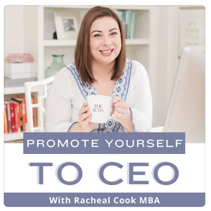 How Working Parents Can Defeat Burnout and Escape Survival Mode