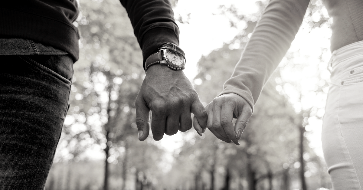 WPR010: Utilizing Conflict to Strengthen Your Marriage with Chuck Starnes