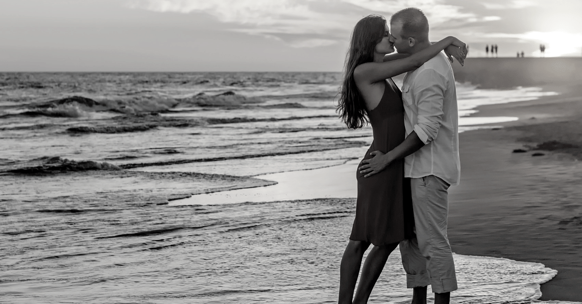 WPR051: Making the Space for Sex in Your Life as a Working Parent with Lisa Katona
