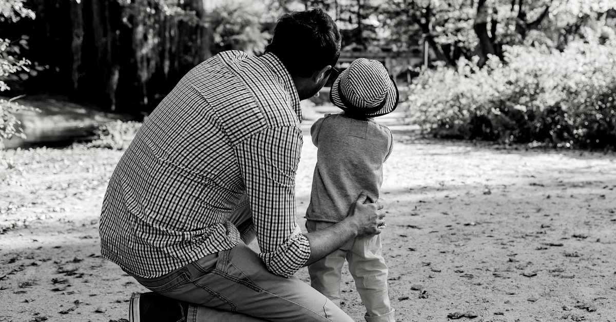 WPR058: Pat Flynn Shares How He 'Does It All' as a Busy Working Dad
