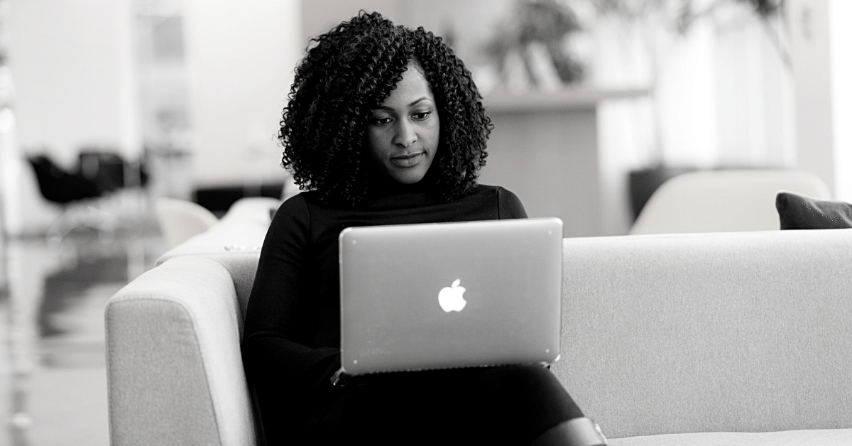 WPR069: Ambition Redefined: Why Up Isn't the Only Way Forward for Women with Kathryn Sollman