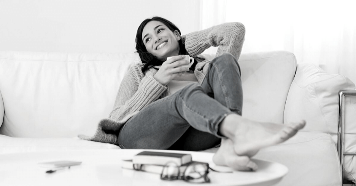 WPR070: Why It’s So Hard to Put Myself First