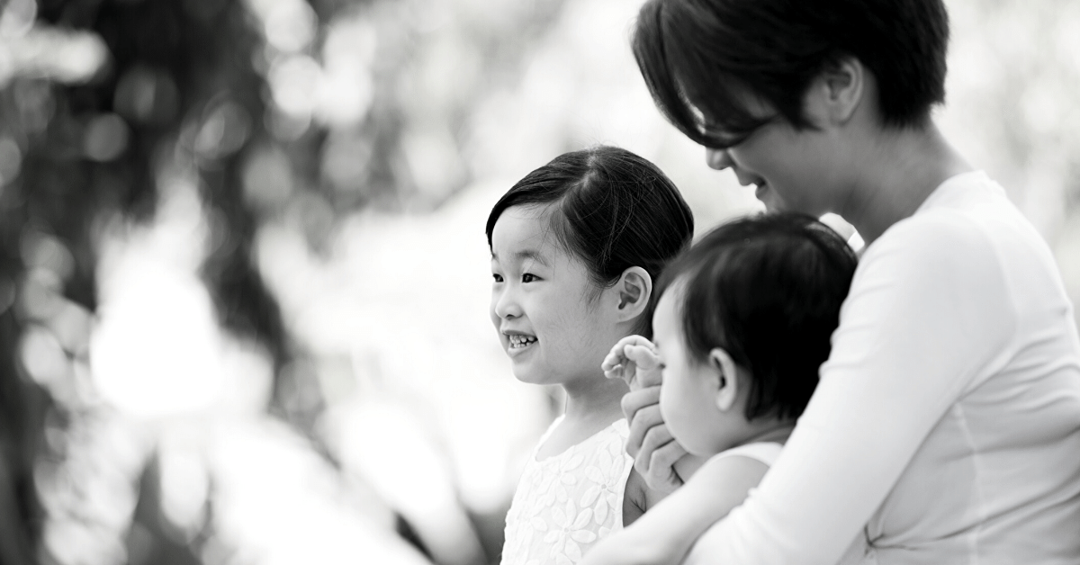 WPR076: Reclaiming Your Time, Energy, and Your Life as a Working Parent with Marisa Lonic