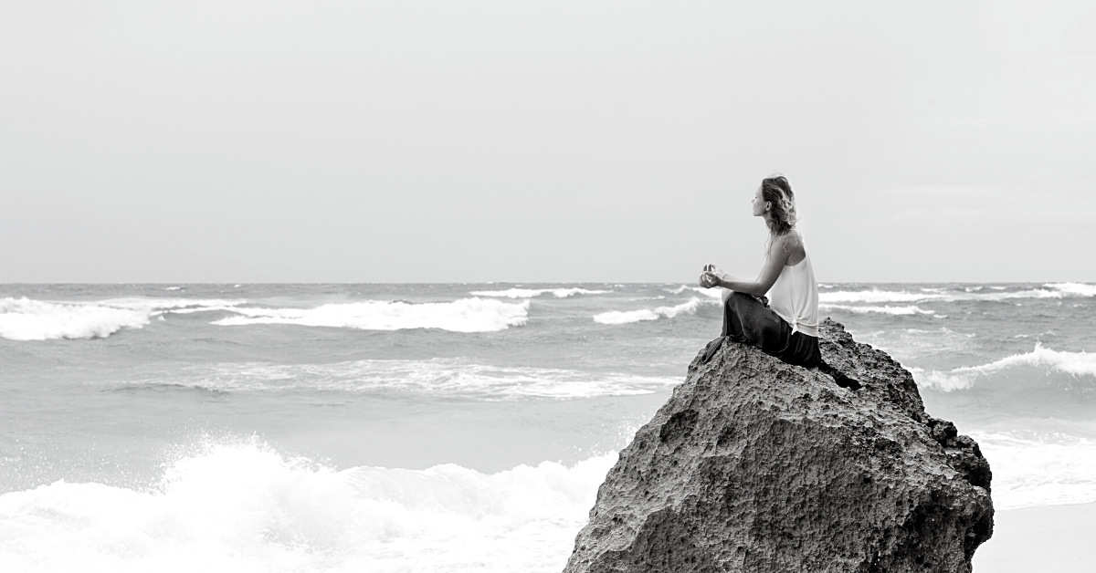 WPR089: Managing Anxiety: Acceptance and Commitment Therapy with Dr. Jill Stoddard