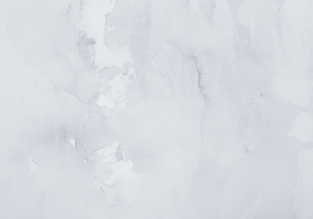 Dark Blue Background.png