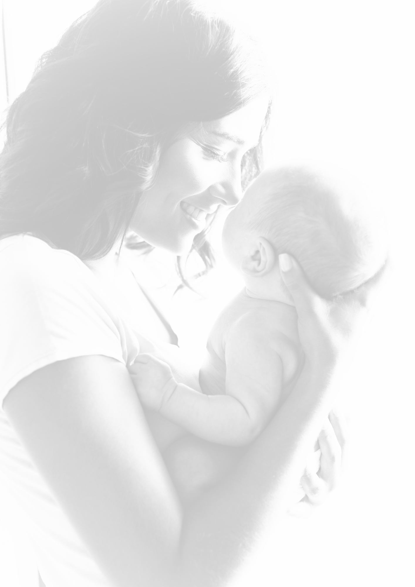 SVR_About Page (Main Mom with Baby-25 Transparency).png