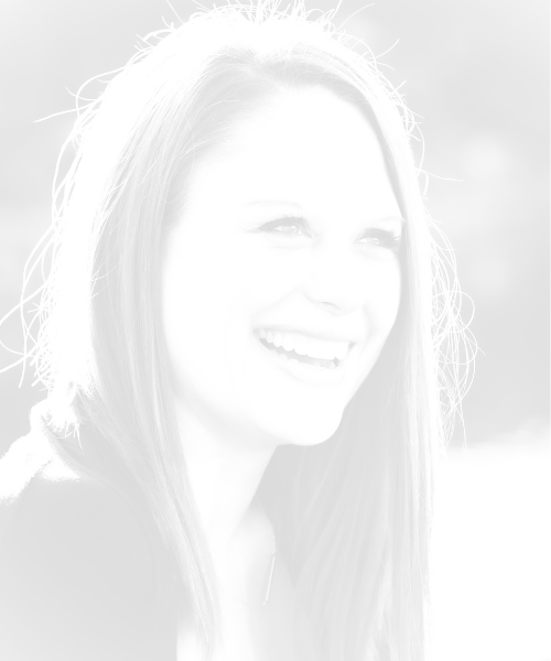 SVR_Headshot 2 (About Background).png