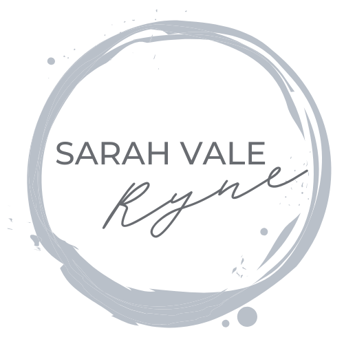 SARAH VALE RYNE
