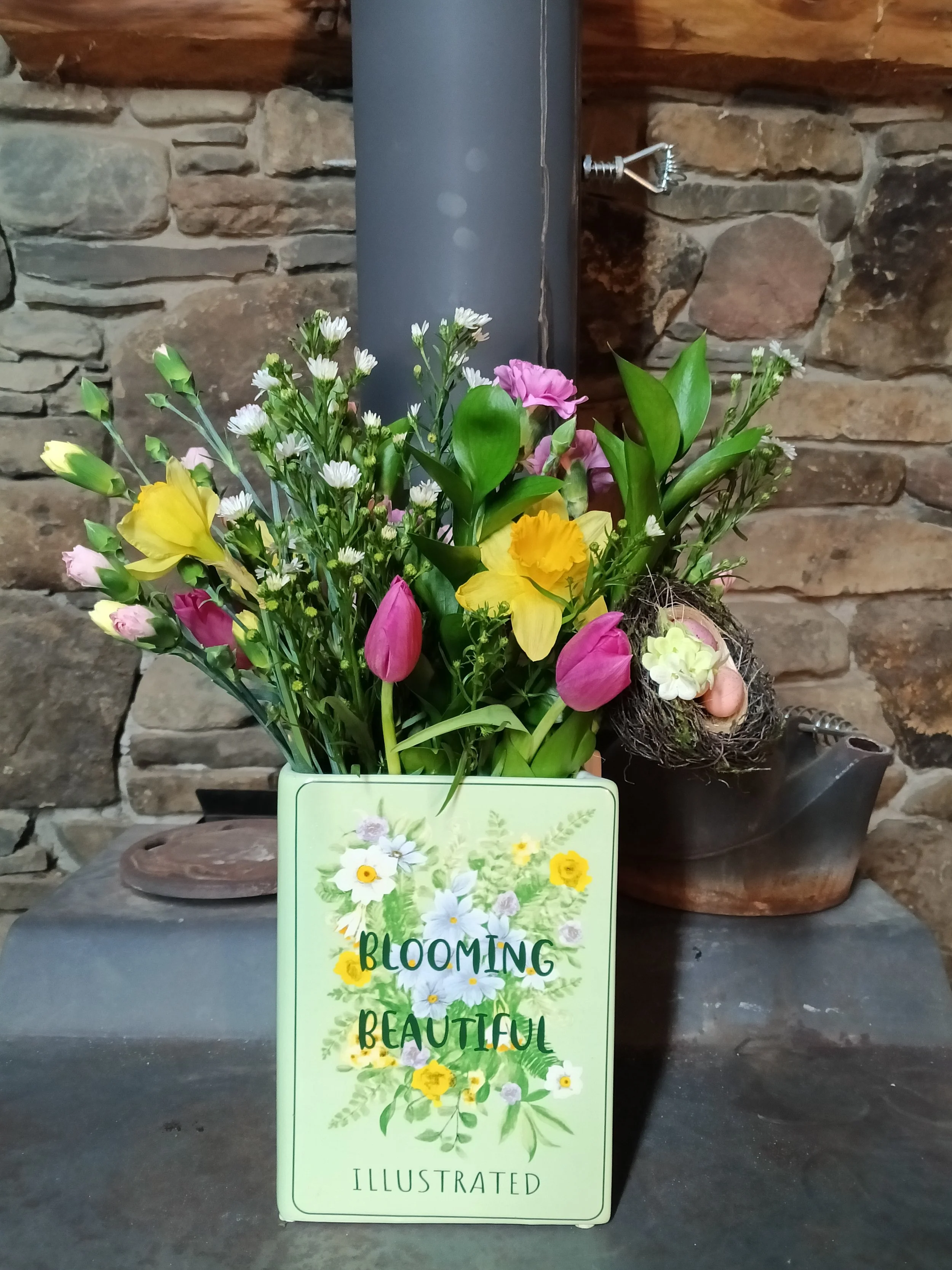 1000002222.jpg