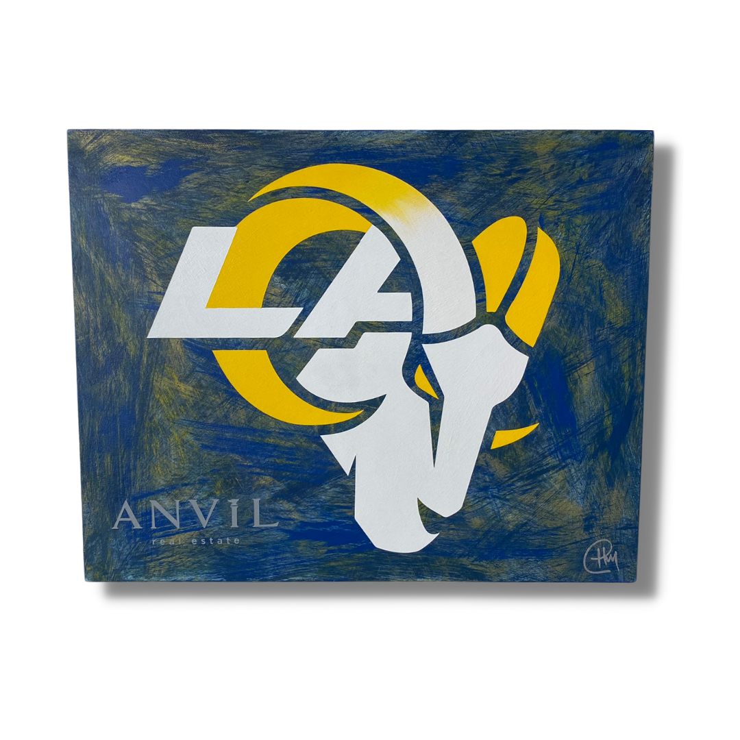 LA Rams_Anvil.png