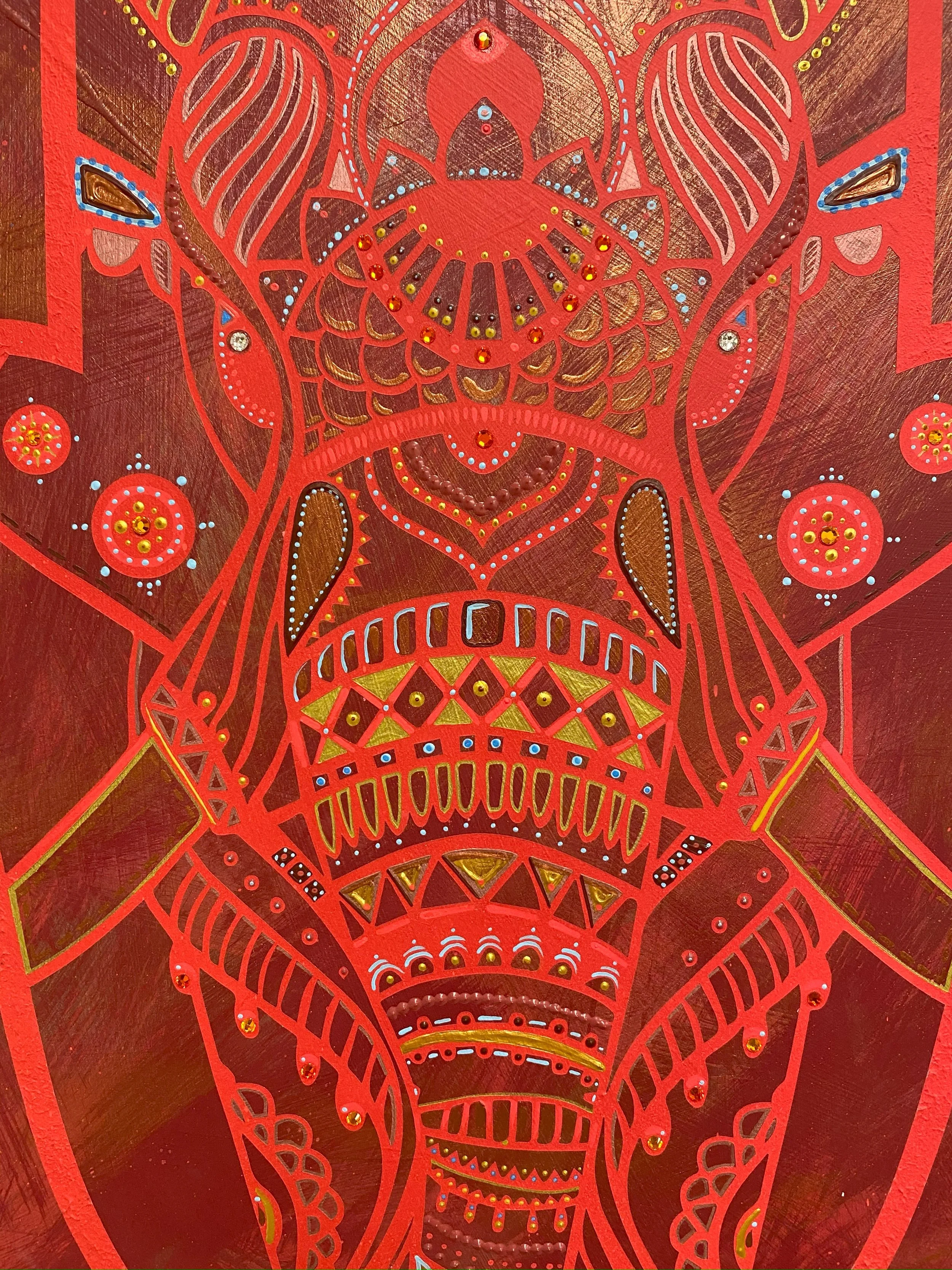 ganesha_red_center.jpg