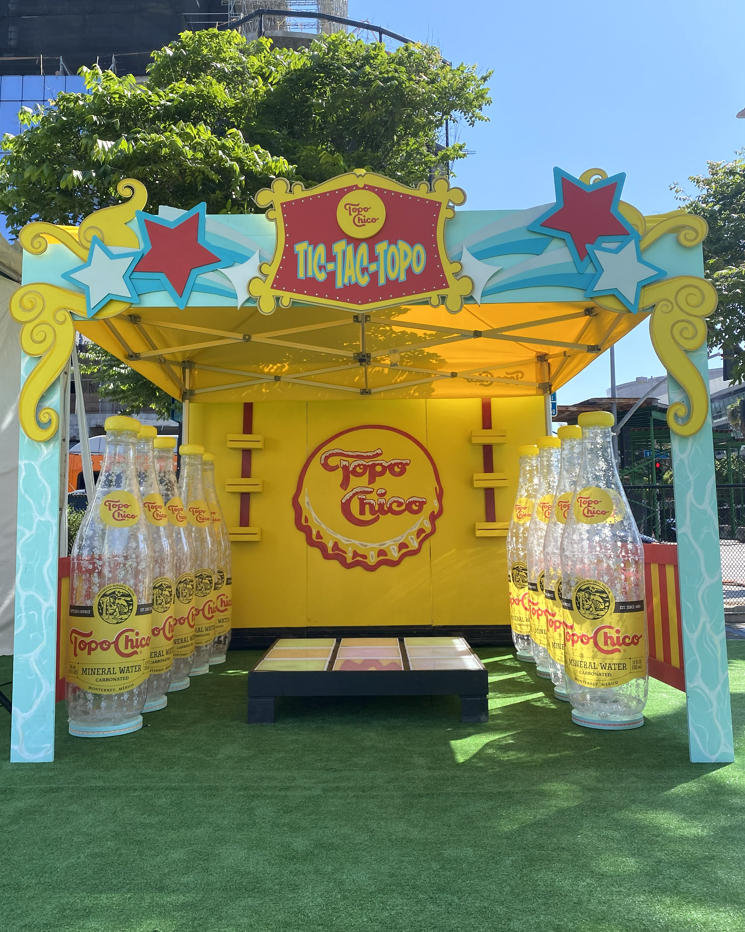 TOPO CHICO HYPFEST 2.png