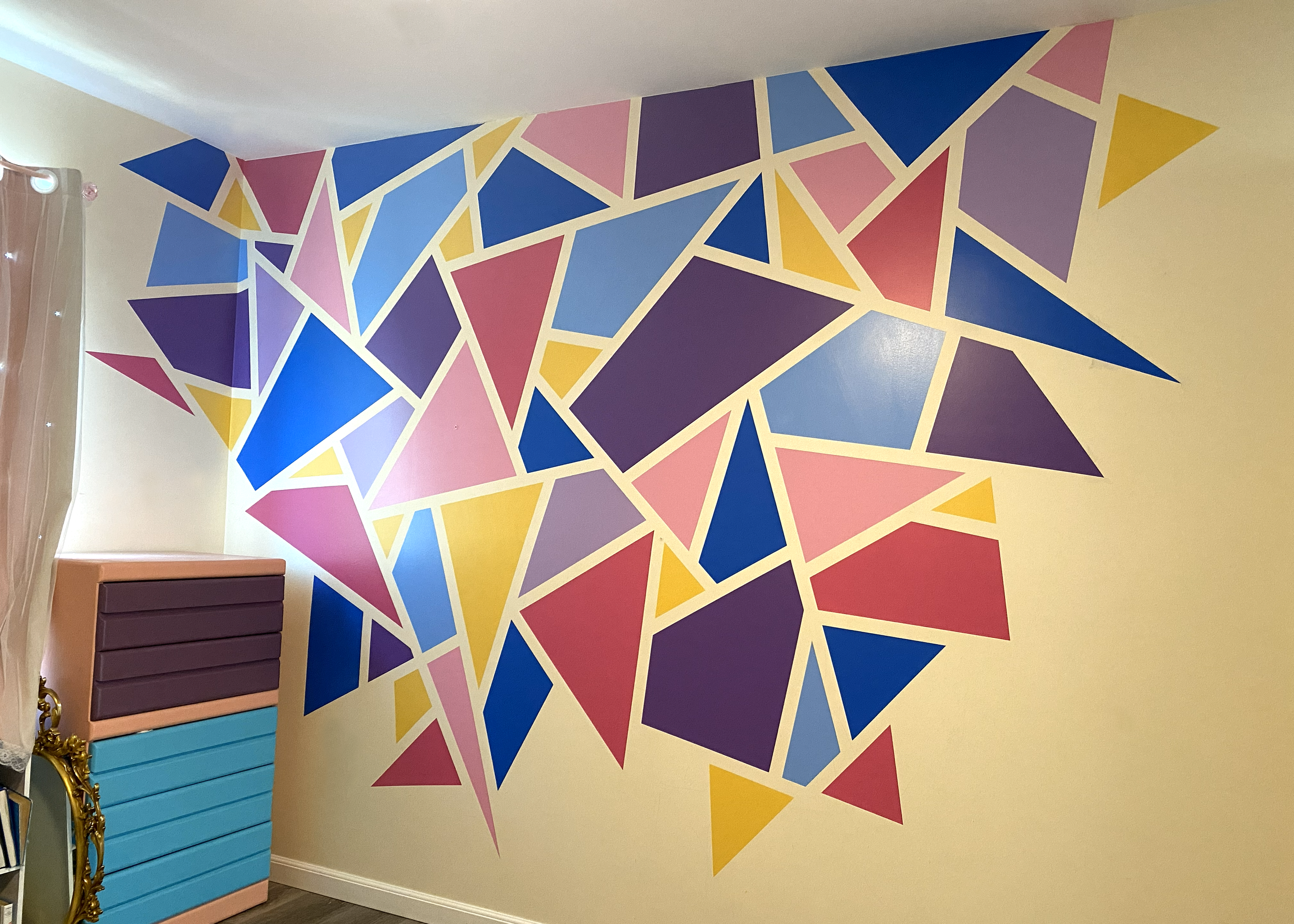 MOSAIC MURAL 8 - full horiz.png