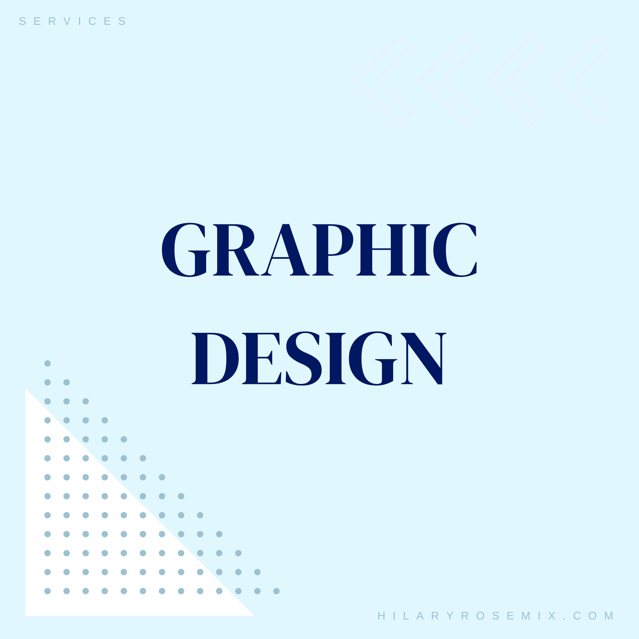 Graphic Design