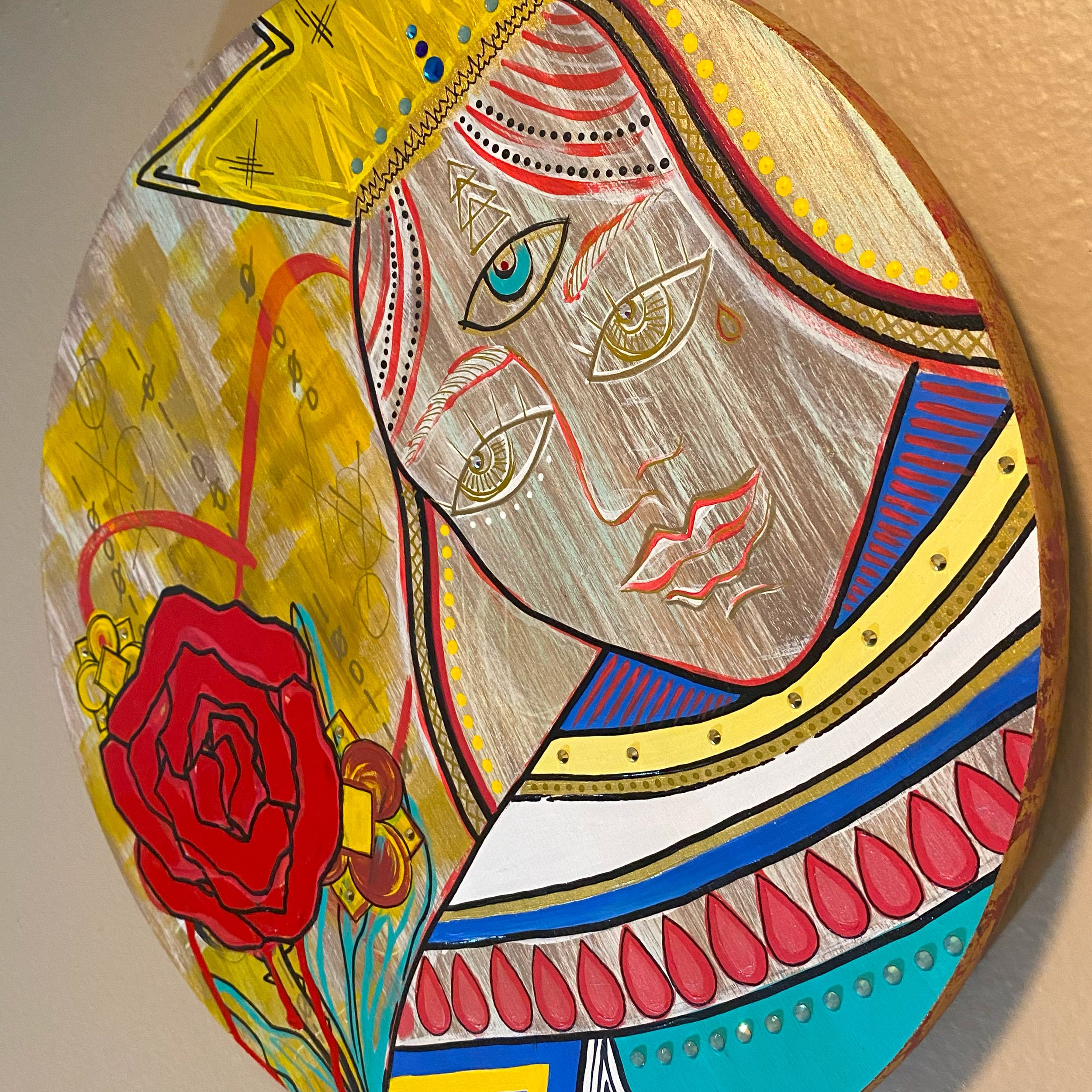 Queen of the Unseen (detail 1).png