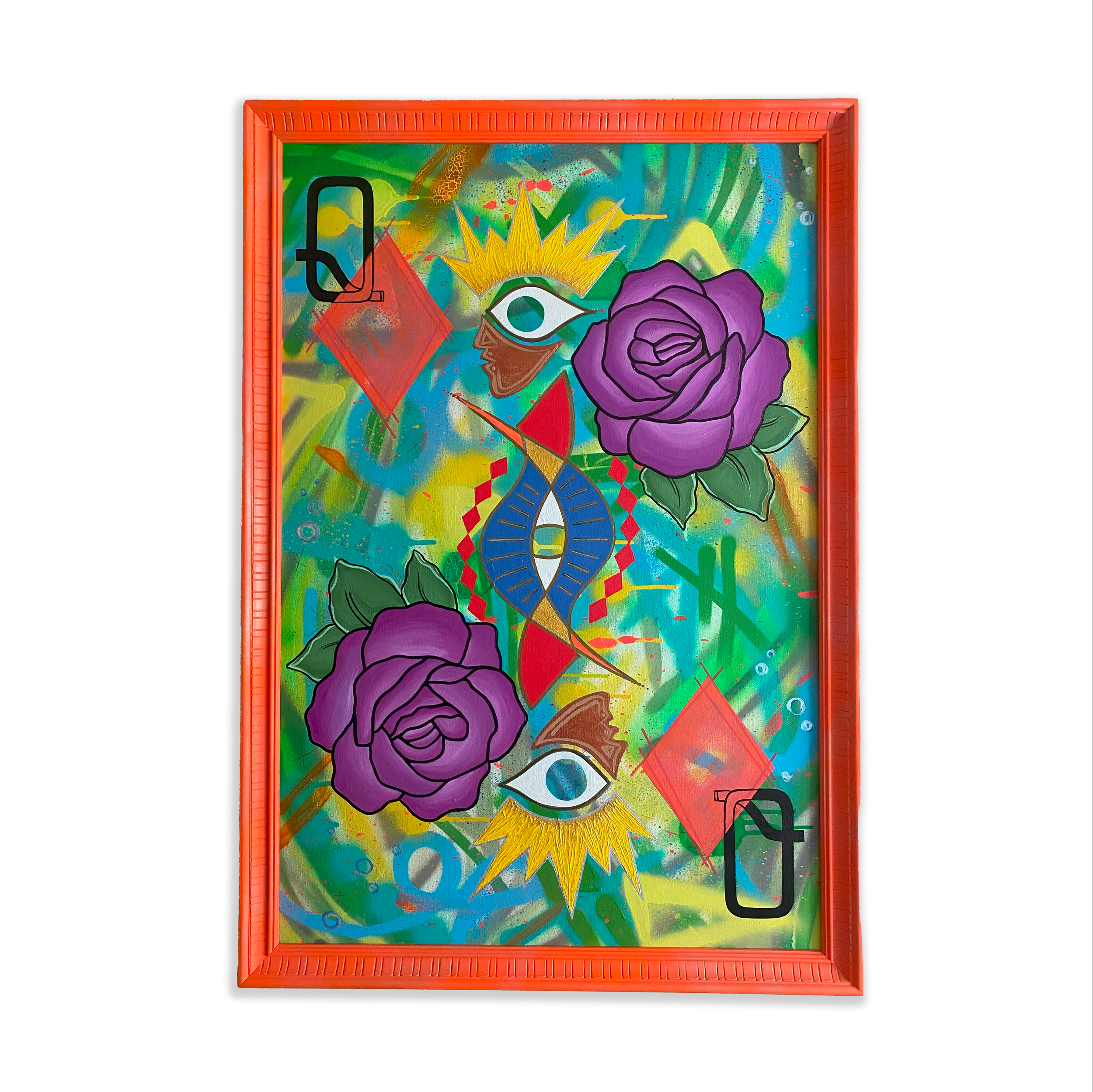 Queen of diamonds (front).png