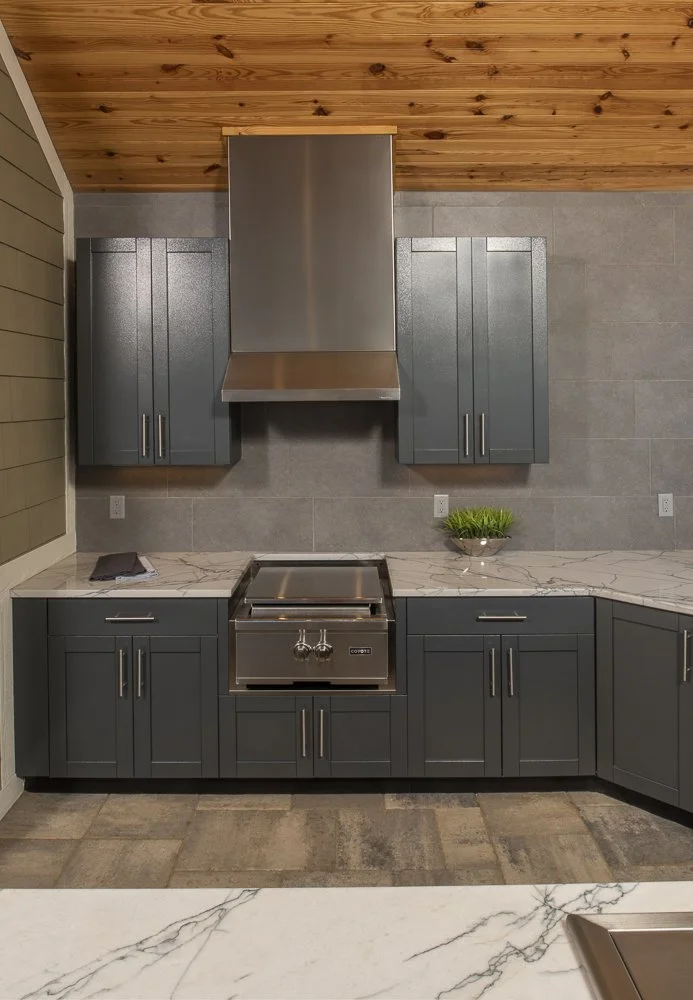 Danver (Hyko Lake 1304) LR-0120.jpg