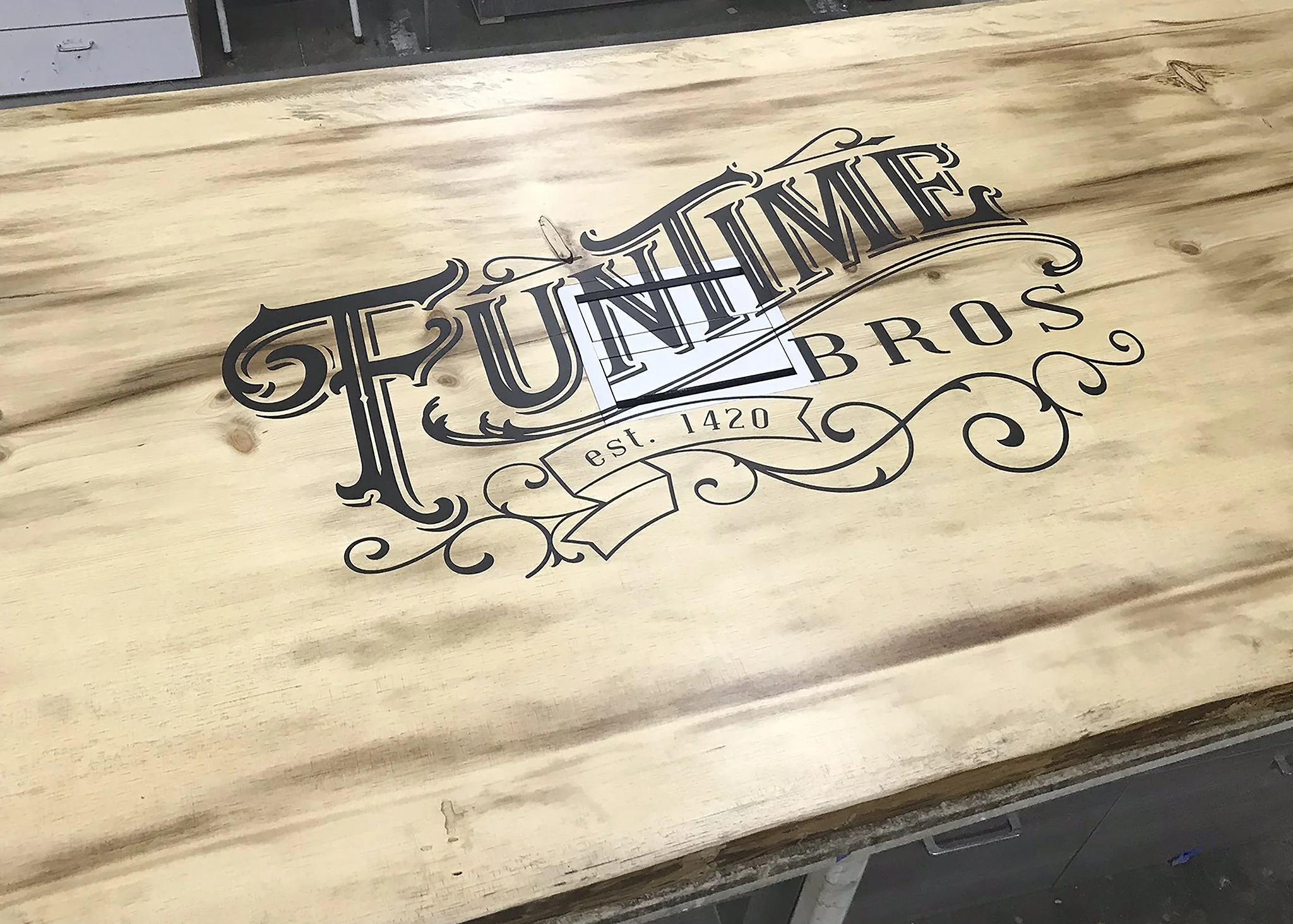 Funtime Bros_Live Edge Table Top_2.jpg