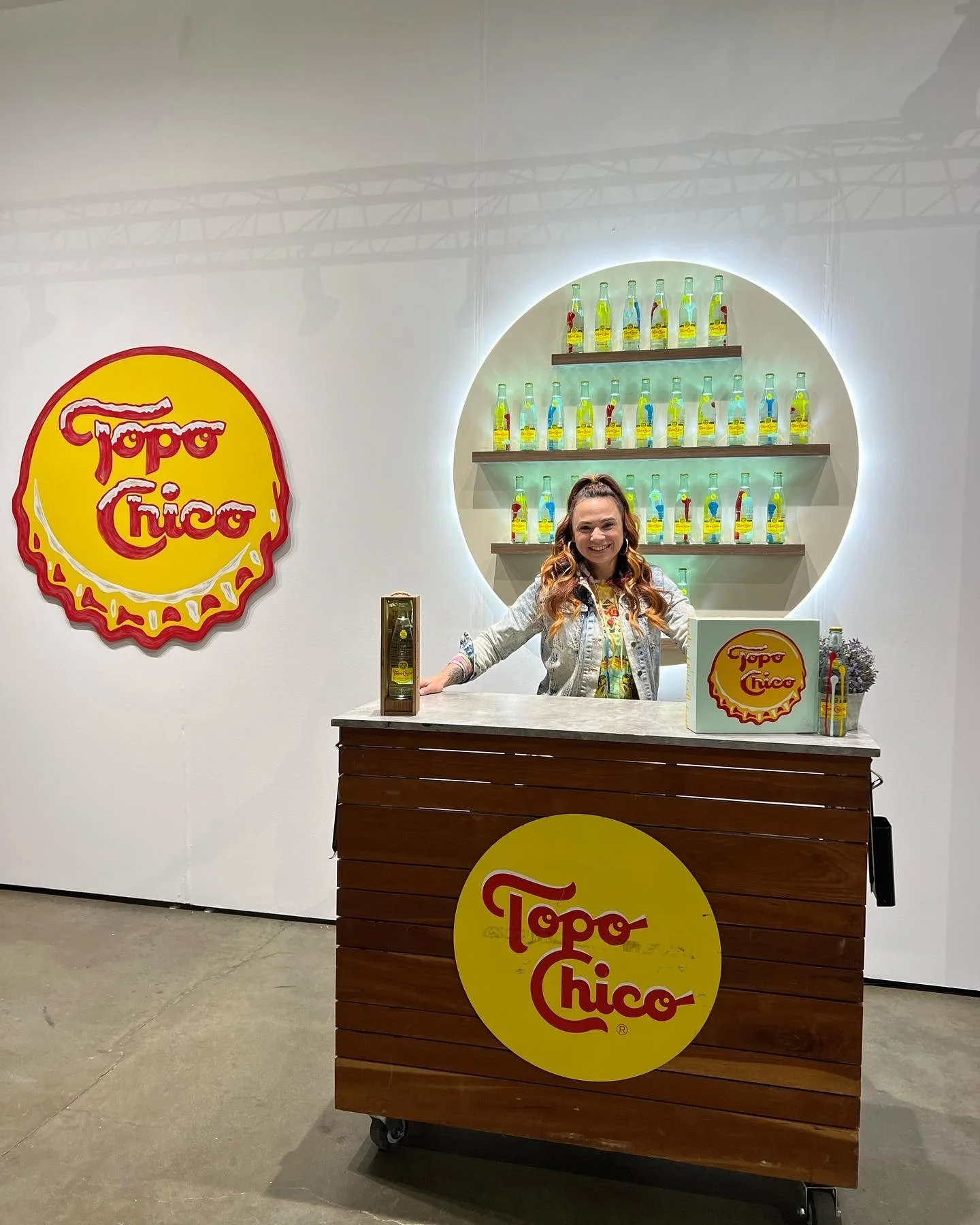 Hilary Rose Mix - Topo Chico - LAAS.JPG
