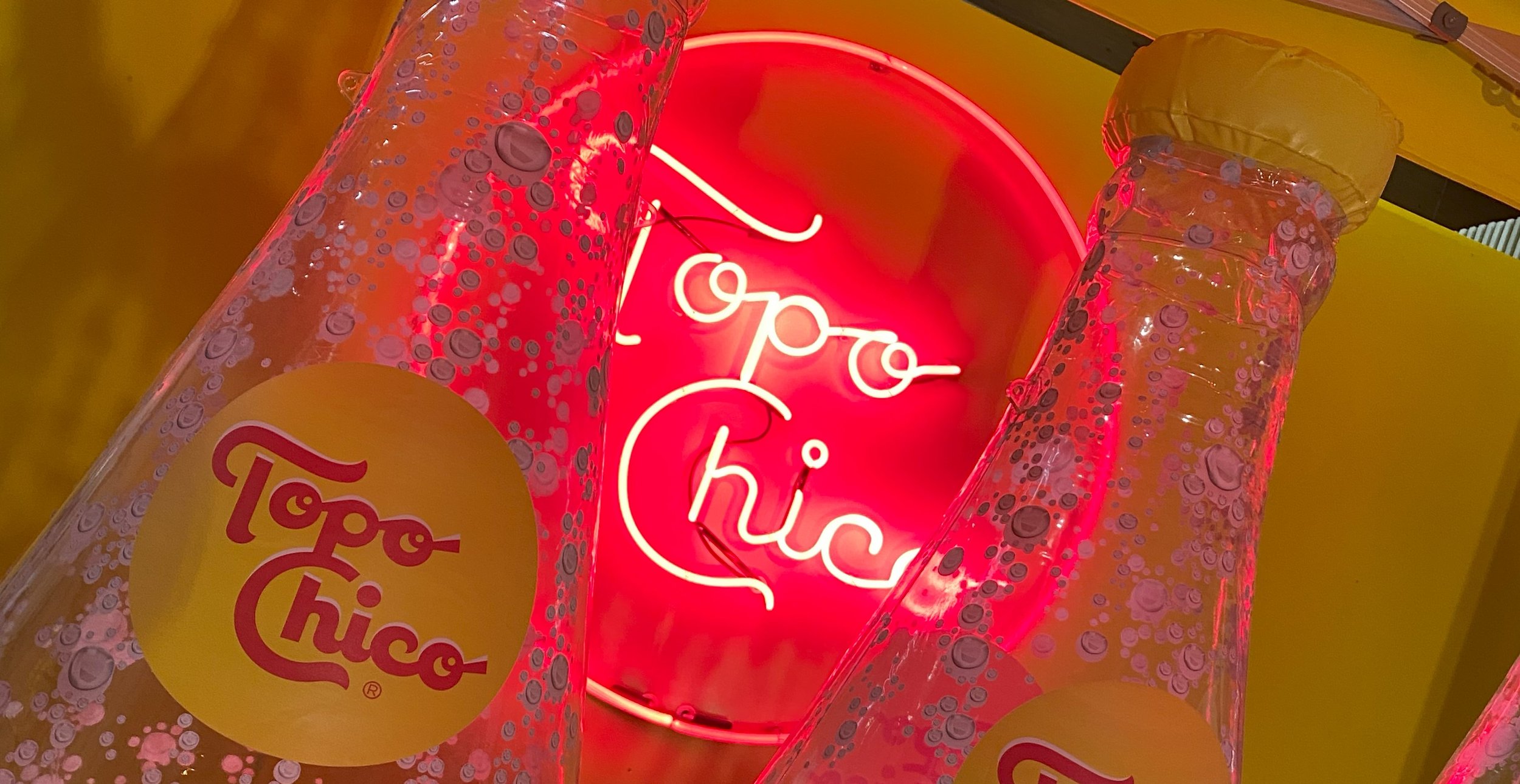 Topo Neon - 8.jpg
