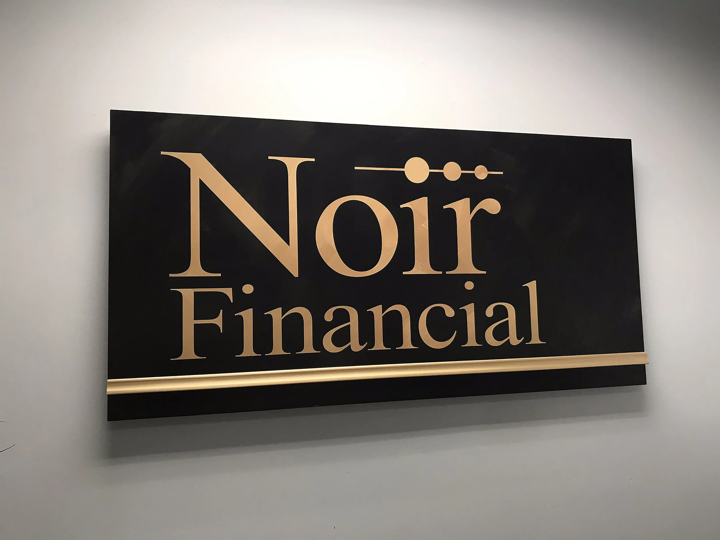 Noir Financial_commercial sign.jpg