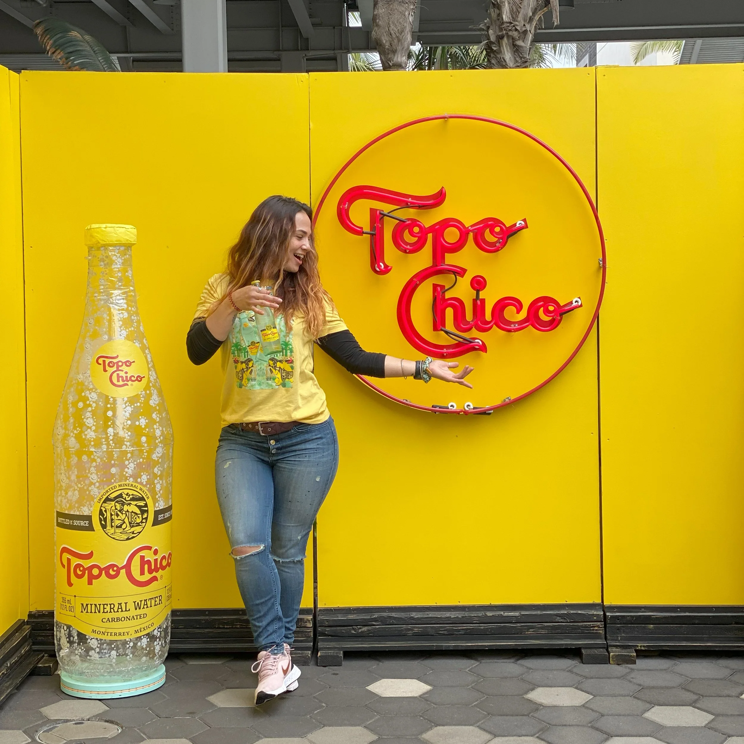 Topo-LA Swim 2023 - 12.jpg