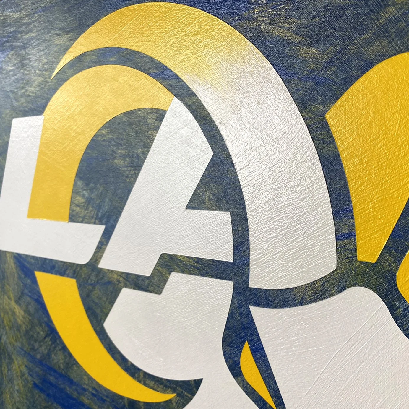 LA Rams_Anvil_4.jpg