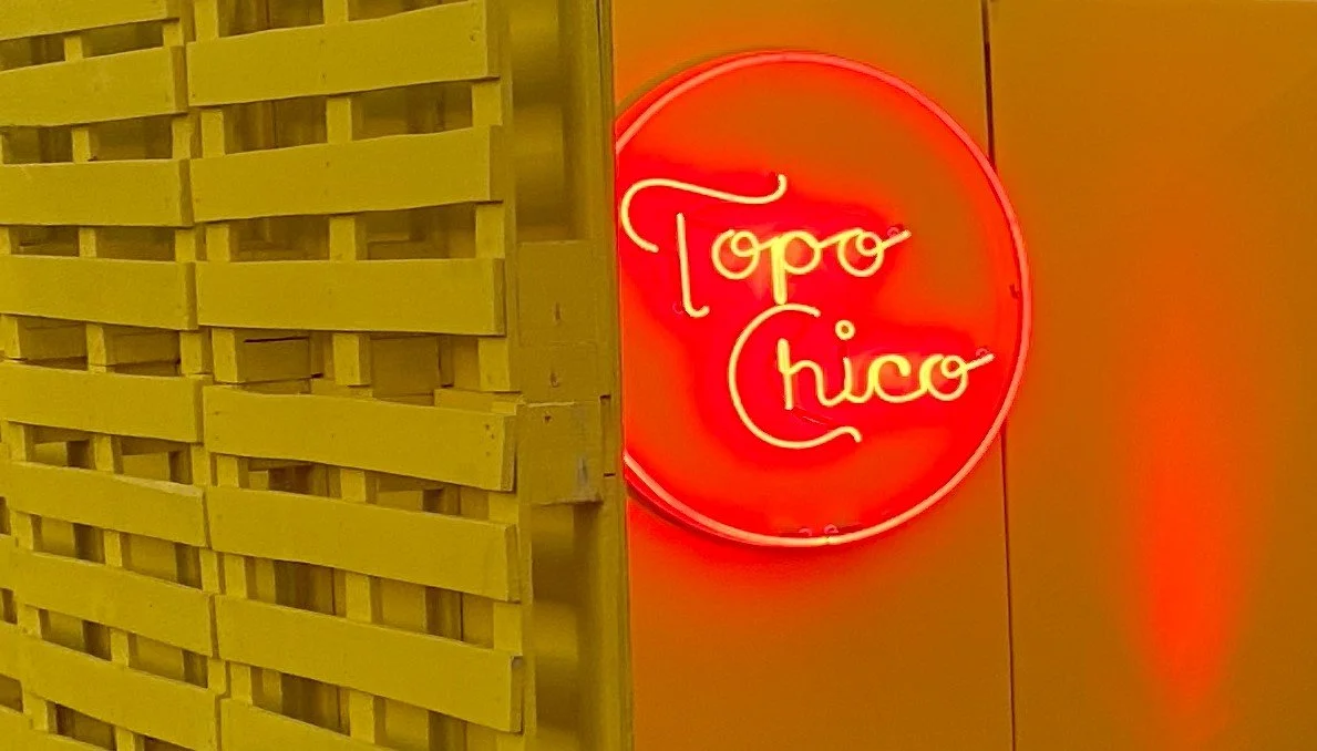 Topo 360 photo booth 3.jpg