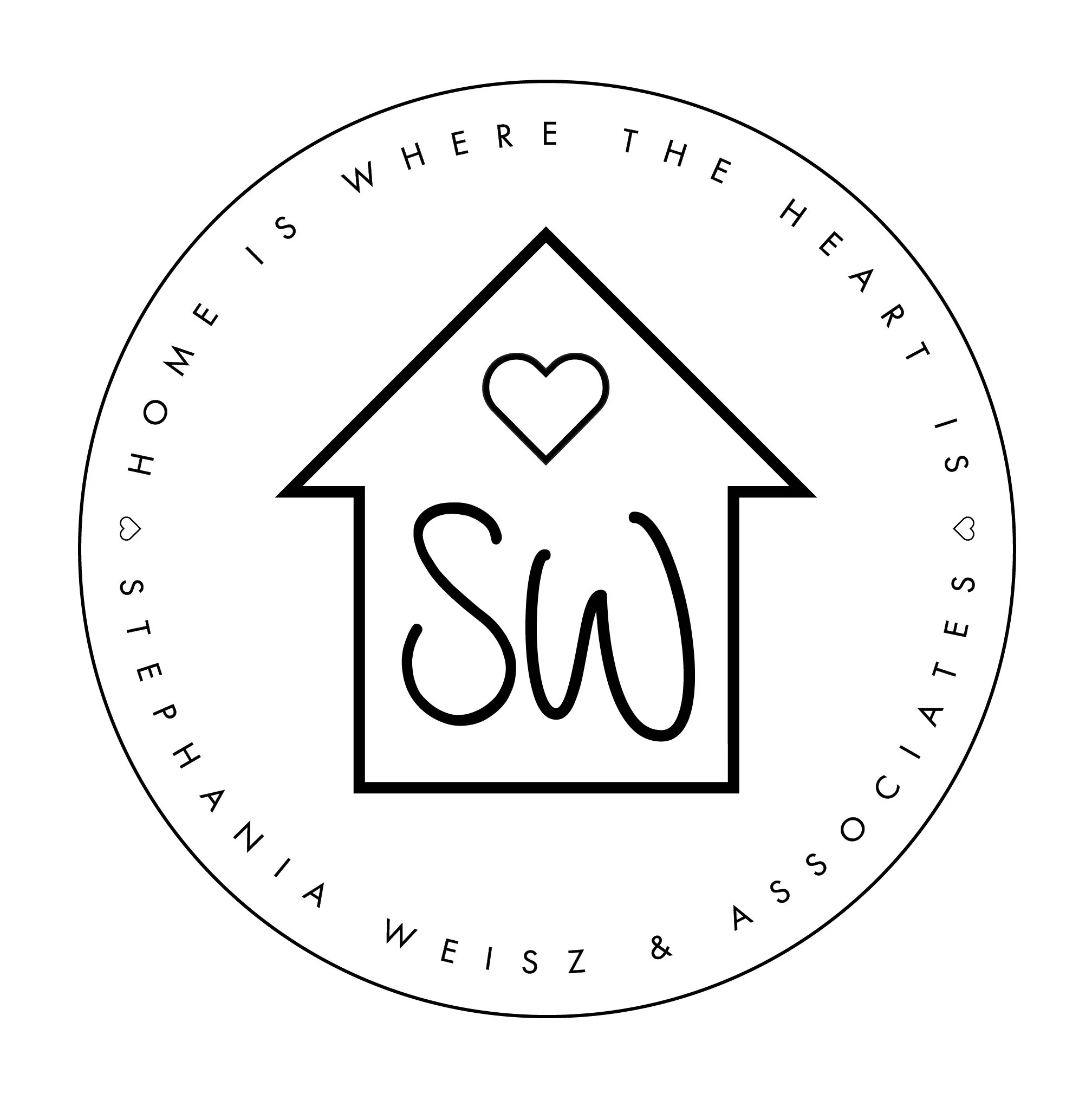 3. SW round icon logo.jpg